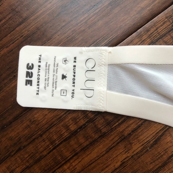 ❌SOLD❌ - Picture 4 of 6